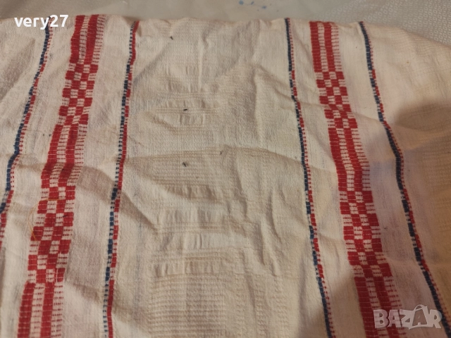 карета покривки за механата, снимка 12 - Други - 40681988