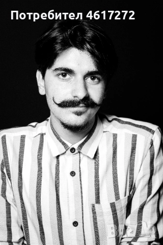 Уроци по китара, снимка 2 - Китари - 51985758