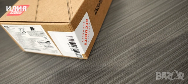 TCL 50 5G 128, снимка 3 - Други - 53773412