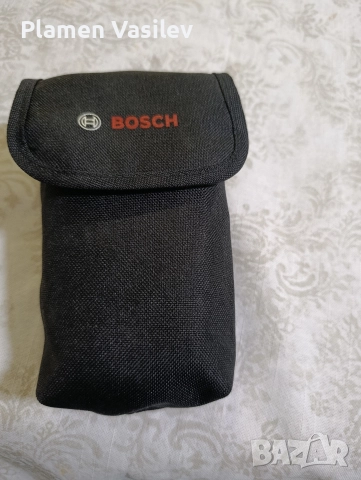 Инспекционна камера, снимка 3 - Други инструменти - 52959164