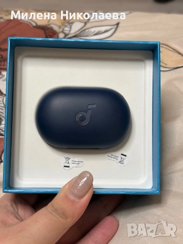 Слушалки , снимка 7 - Слушалки, hands-free - 53354061