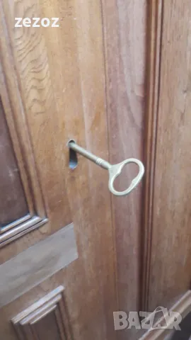 Шкаф-гардероб-№209 , снимка 6 - Гардероби - 49720032