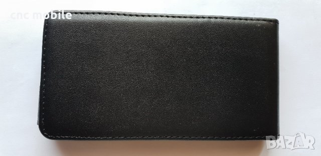 Nokia Lumia 720 - Nokia 720 калъф тип тефтер , снимка 3 - Калъфи, кейсове - 33969428