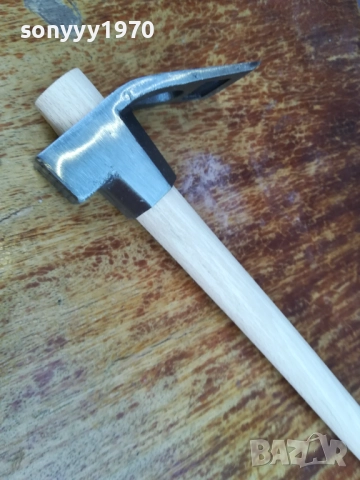 МАРКОВА ТЕСЛА 3008251704, снимка 12 - Други инструменти - 51544451