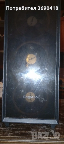 Gaming PC i7-8700 | RX 570 8GB | 16GB 3200MHz | 500GB NVMe + 1TB | Z390, снимка 6 - Геймърски - 53525607