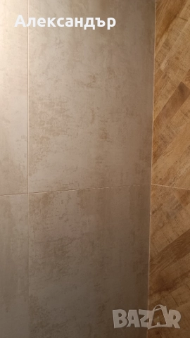 Фаянсови плочки, снимка 4 - Други стоки за дома - 51799597