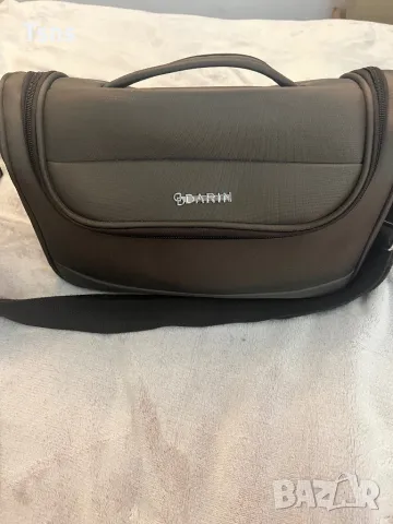 пътна чанта, снимка 1