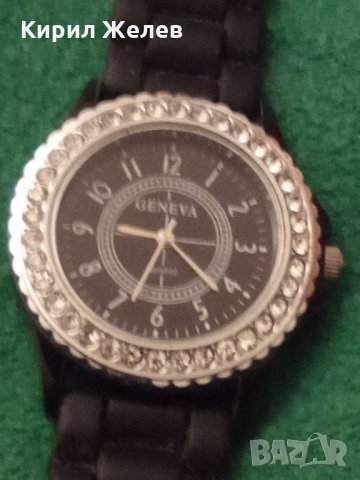 Часовник стар красив 27178, снимка 6 - Декорация за дома - 34815402