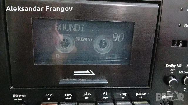 STUDIO 2000 , снимка 4 - Декове - 53752131