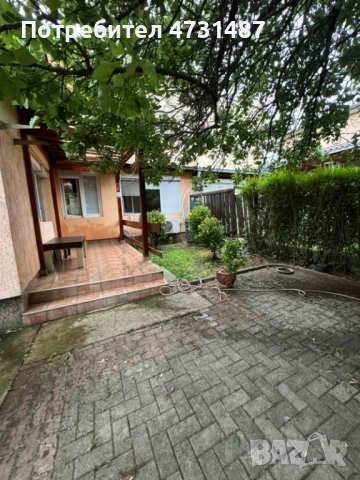  Дава Под Наем 2 Стаен Драгалевци Етаж От Къща, снимка 7 - Апартаменти - 53398356