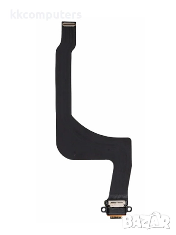 Блок захранване Huawei P40 Pro (ELS-NX9)