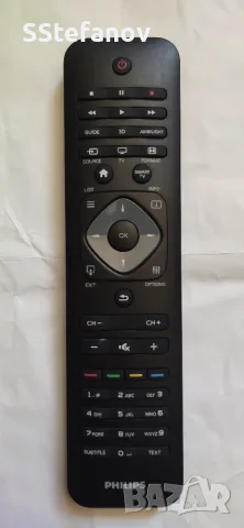 Дистанционно Philips YKF315-Z01 