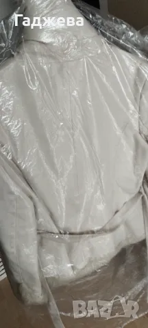 няколко палта и шуба, снимка 2 - Палта, манта - 47567151