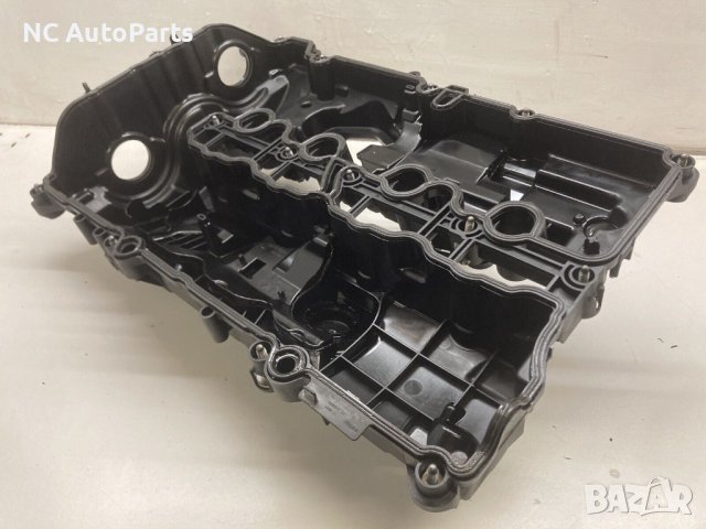Валове капак за БМВ BMW 2 series Mini 2.0 бензин B48A20A 8631745 2019, снимка 11 - Части - 42638038