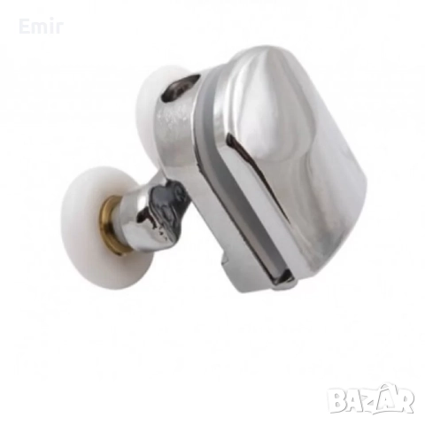 ВСИЧКО за ДУШ КАБИНИТЕ, снимка 12 - Душ кабини и вани - 44948517