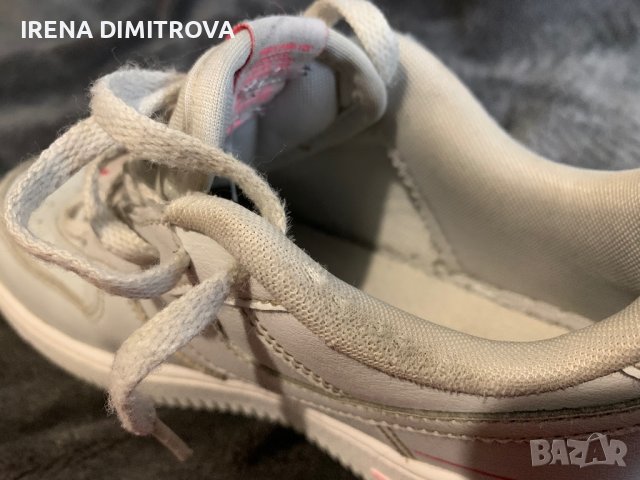 Nike air max 33,5 , снимка 5 - Детски маратонки - 39088180