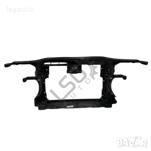 Очиларка Volkswagen Passat (B7) 2010-2014 ID: 154170, снимка 2 - Части - 52462199