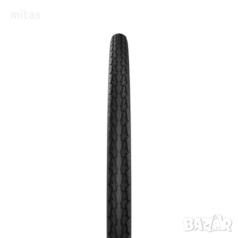 Външна гума за градски велосипед LANDMARK (28 x 1.50) (700x38C) ЧЕХИЯ, снимка 3 - Части за велосипеди - 20514457