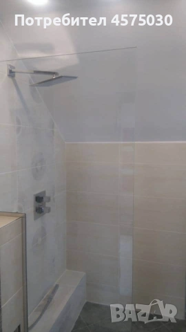 Качествени строителни ремонти до ключ с гаранция на добри цени, снимка 7 - Ремонти на апартаменти - 51482149