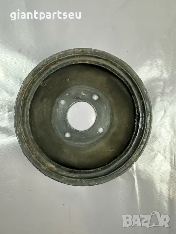 Шайба Водна Помпа за Мерцедес Mercedes-benz W163 W208 1112020110