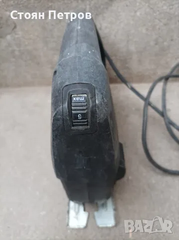 Зеге Black & Decker, снимка 5 - Други инструменти - 48253181