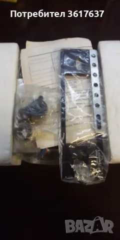 Авто радио касетофон , снимка 2 - Радиокасетофони, транзистори - 49489199