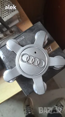 секретни болтове vw /audi /bmw цена 20 евро комплект 
