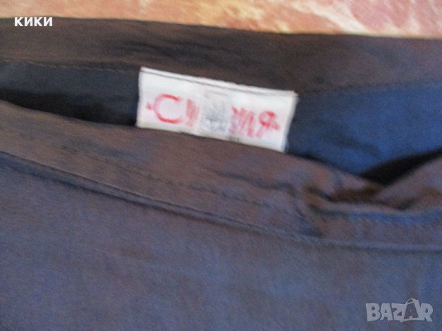 Дамки поли лот, снимка 5 - Поли - 41986551