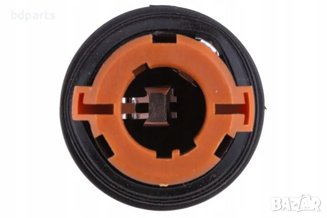 Фасунга за мигач RENAULT MEGANE, CAPTUR, FLUENCE, FORD FOCUS, MONDEO, AUDI A3, VW TOURAN, снимка 2 - Части - 56140963