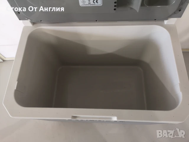 Хладилна чанта - CAMPINGAZ 36L, снимка 9 - Хладилни чанти - 51081285