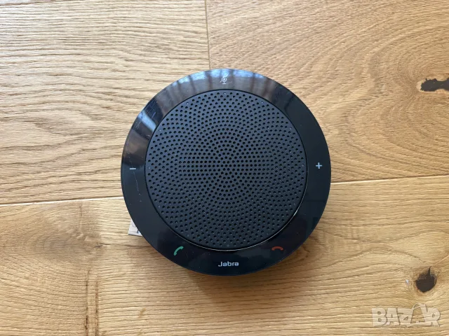 Jabra Speak 510 Bluetooth/USB конферентен спийкърфон