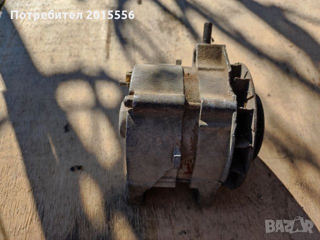 Продавам два генератора