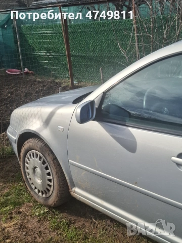 Продава се на части , снимка 8 - Автомобили и джипове - 53639933