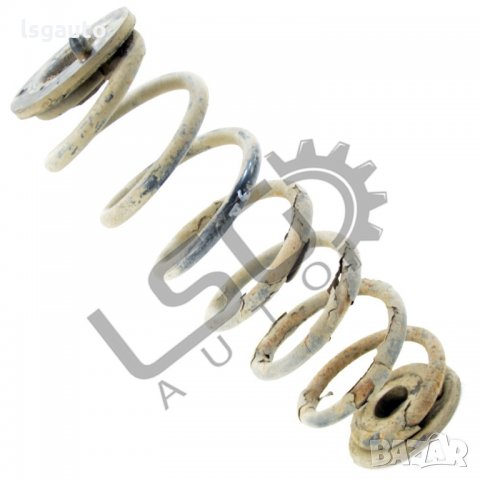 Задна пружина Volkswagen Passat (B6) 2005-2010 VP300821N-40