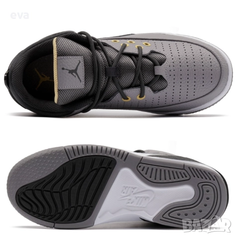 Оригинални Adidas, Puma, Nike, снимка 17 - Маратонки - 52431675