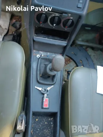 Части за Мерцедес 123 и 126, снимка 18 - Части - 48685438