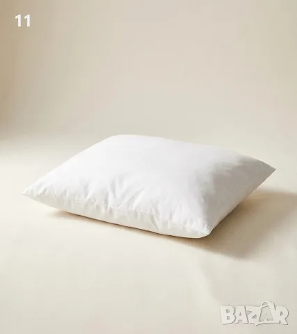 Възглавница 50 x 60 см., снимка 2 - Възглавници - 55728166