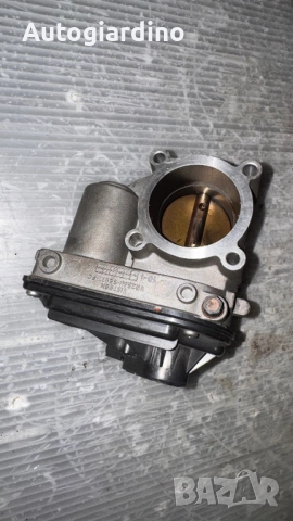 Дроселова Клапа за Ford Focus 2009 - VR2S64-9E927-FC