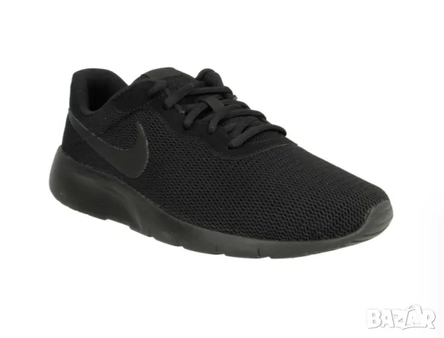Nike Маратонки NIKE TANJUN (GS) номер 31 ,5 , снимка 4 - Детски маратонки - 49550674