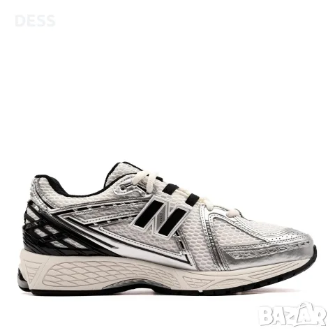 New Balance 1906R- Оригинални маратонки 100%, снимка 2 - Маратонки - 56269436