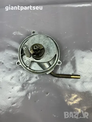 Вакуум Помпа за Мерцедес Mercedes-benz W168 1.7CDI  A6682300165