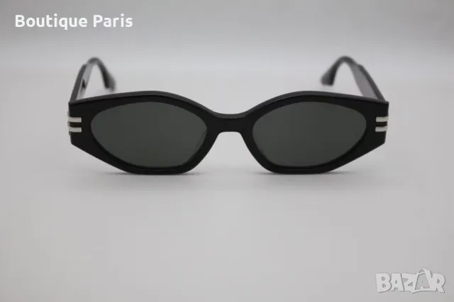 Gentle Monster лънчеви очила унисекс, снимка 2 - Слънчеви и диоптрични очила - 50084897