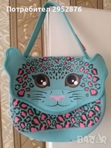 Детска чанта , снимка 1