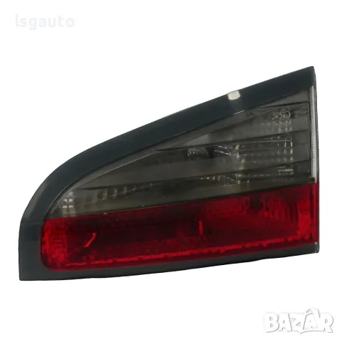 Десен вътрешен стоп Ford S-MAX 2006-2014 ID: 163542 OEM 6M21-13A602-AK