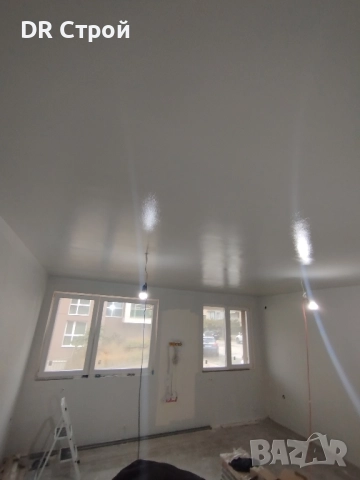 Строителни услуги , снимка 9 - Ремонти на апартаменти - 52031775