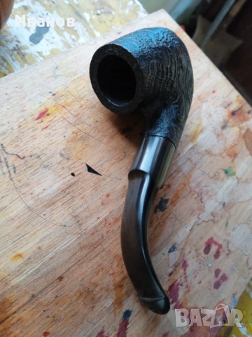 Лула, лули, снимка 5 - Колекции - 53042852