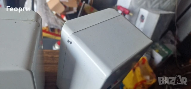 HI FI 888, снимка 6 - Тонколони - 51392152