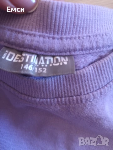 146-152 размер, снимка 17 - Детски комплекти - 51327992