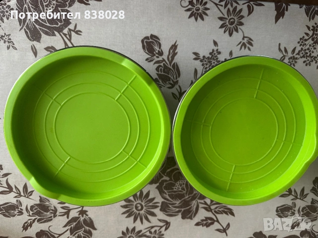 Купи алпака нови, снимка 3 - Други - 53476506