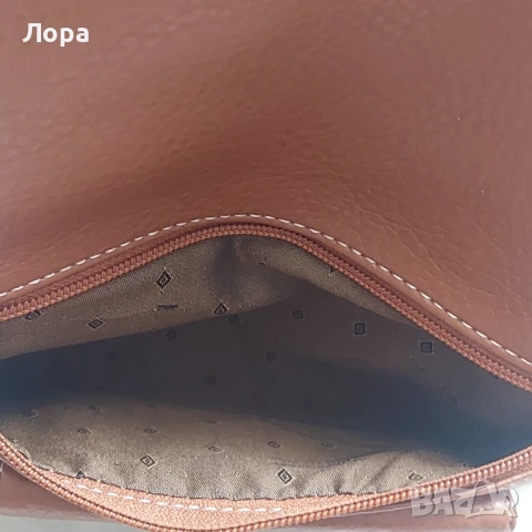 Дамска чанта MULBERRY , снимка 4 - Чанти - 51042007